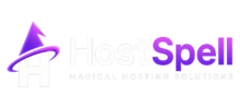 Hostspell