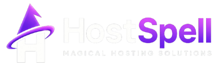 Hostspell
